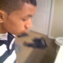 jorge grullon - @jgrullon94 - Twitter