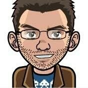 Suavecito87's profile picture. 