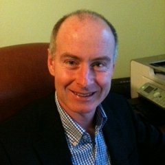 AcornAg's profile picture. Manager at Acorn Agricultural Research