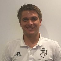 Richard Martin (@richmartinjpl) 's Twitter Profile