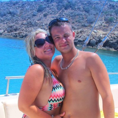 rachel_swannack's profile picture. 