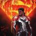 Shawn Canady (@blacksupermansc) Twitter profile photo