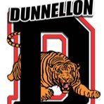 Dunnellon High(@DunnellonHigh) 's Twitter Profileg