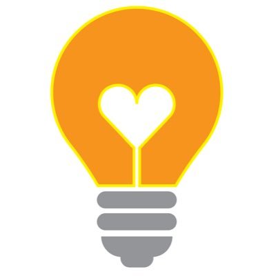 We love personal development and love our children even more. Download the 4 biggest success traits parents wants for their kids https://t.co/TwvDOgkmsn