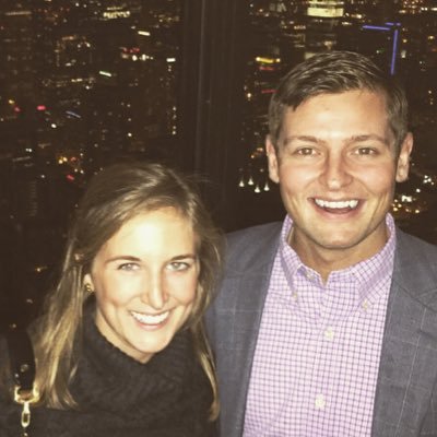 jcrawf21's profile picture. Either you define the moment or the moment defines you.