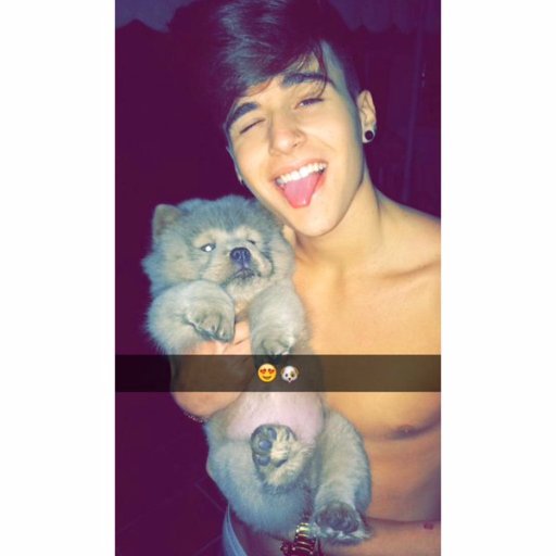 yulianrpg's profile picture. Kiss me like you wanna be loved..