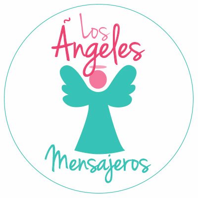 Bienvenidos a Los Angeles Mensajeros, los abrazamos con todo nuestro amor,aqui encontrarás mensajes angelicales,energizados con la chispa divina del Creador.