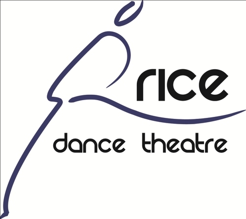 RiceDanceTheatr's profile picture. Rice Dance Theatre is a modern dance company, originally organized in 1970, devoted to training students in the techniques of modern dance and choreography.