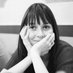 Dr. Stephanie Schmitz (@stepsschmitz) Twitter profile photo Dr. Stephanie Schmitz (@stepsschmitz) Twitter profile photo