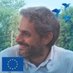 Paolo Sinigaglia 🇮🇹🇪🇺🇺🇳 (@sinigagl) Twitter profile photo