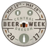 Central OR Beer Week (@centorbeerweek) 's Twitter Profile