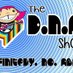 The DNA Show (@thednashow67) Twitter profile photo The DNA Show (@thednashow67) Twitter profile photo
