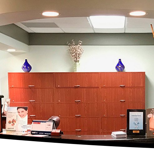 sedkidentistry's profile picture. Family and Cosmetic Dentist