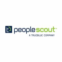 PeopleScout(@PeopleScout) 's Twitter Profile Photo