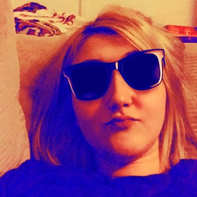 magdalena8826's profile picture. 