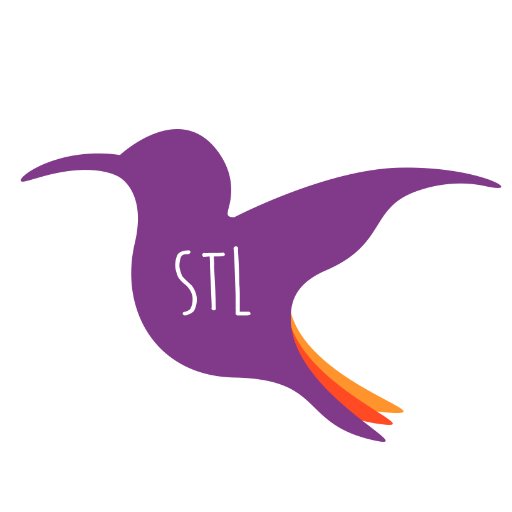 Hummingbird STL is a St. Louis marketing agency with a focus on graphic design, web development, #SEO, #SEM, video/photography, strategic management & more.