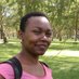 Frida Njogu-Ndongwe (@fridanjogu) Twitter profile photo Frida Njogu-Ndongwe (@fridanjogu) Twitter profile photo