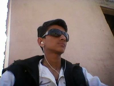 ipsingh01613385's profile picture. Music Hindi Music Punjabi Music Indie & Electronic Music TV Radio