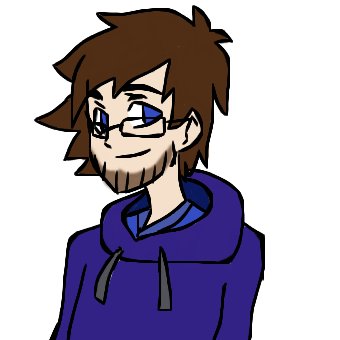 Skylad7's profile picture. If you have come to see a sarcastic prick, you have come to the right place.  Gamer- Asshole- Dreamer- Writer- Described