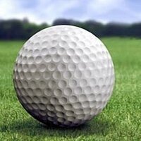 NorthEastGolfNetwork (@negolfnetwork) 's Twitter Profile