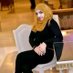 عازبه بنت اليمن (@xcnpg3rtanarszc) Twitter profile photo عازبه بنت اليمن (@xcnpg3rtanarszc) Twitter profile photo