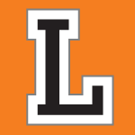 @LawSchoolFacts is a feed of law school-related news and events, updated hourly. Questions/Tips? Please tweet us!