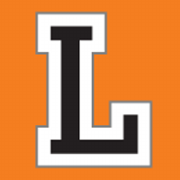 Law School Facts (@lawschoolfacts) 's Twitter Profile
