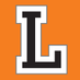 Law School Facts (@lawschoolfacts) Twitter profile photo