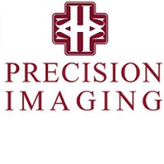 SSHPrecision's profile picture. SSH Precision Imaging is a full service diagnostic imaging facility with flexible scheduling, same or next day appts., & walk-in xray services. RT=/=Endorsement