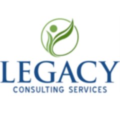 LCSResults's profile picture. Business Consulting and Leadership Development Company here to improve your outcomes and redefine your success.