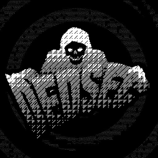 thesamuel3rd's profile picture. Freelance Web Designer, Creative, Gamer#xboxforlife, Tech ethusiast from 🇺🇬