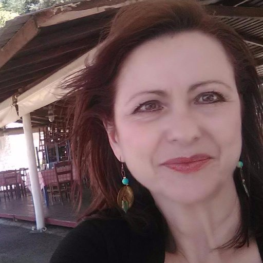 GPolymnia's profile picture. Ph.D. Chemical engineer