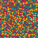 Nathan Patrick - @Nathan_Patrick - Twitter