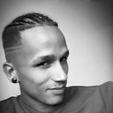 Kyle Leslie Johnson - @Humbilous - Twitter