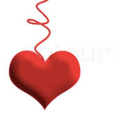 CrabbyGabby2020's profile picture. 