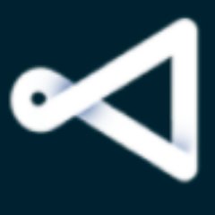 AdLabBlog's profile picture. Teaching You How to Start Your Own Facebook Ad Agency in 90 Days