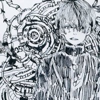 みきもと🐘 (@nm_yogurt) 's Twitter Profile