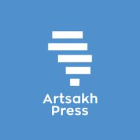 ArtsakhPress Agency (@artsakhpress) 's Twitter Profile