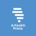 ArtsakhPress Agency (@ArtsakhPress) Twitter profile photo