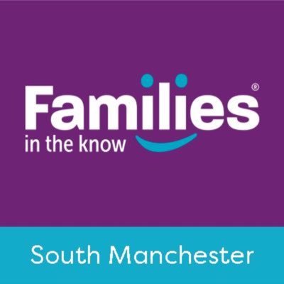 Endless ideas for families to do, make & see with children in South Manchester. We are here to help parents have more #familyfun with their kids!