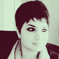 ishita ayan dutt (@ishitaadutt) 's Twitter Profile