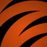 blackkudos's profile picture. Legendary and Phenomenal Folks Like You
