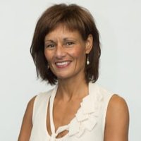Janet Sheriff OBE (@janet_sheriff) 's Twitter Profile Photo Janet Sheriff OBE (@janet_sheriff) 's Twitter Profile Photo