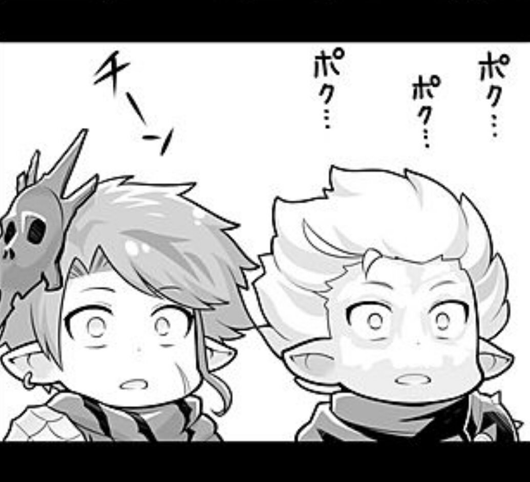 mon5656165's profile picture. ディアブロ4やります