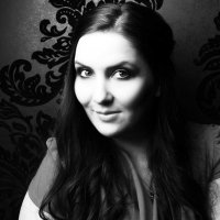 Alex Helena Booth (@newsbooth) 's Twitter Profile