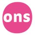 ONS Onderwijsbureau (@ons_online) Twitter profile photo ONS Onderwijsbureau (@ons_online) Twitter profile photo