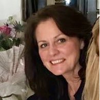 Yolande (@yolande_stanley) &#39;s Twitter Profile Photo