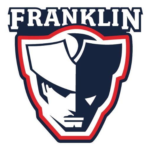 Livonia Franklin High School Girls Basketball 🏀