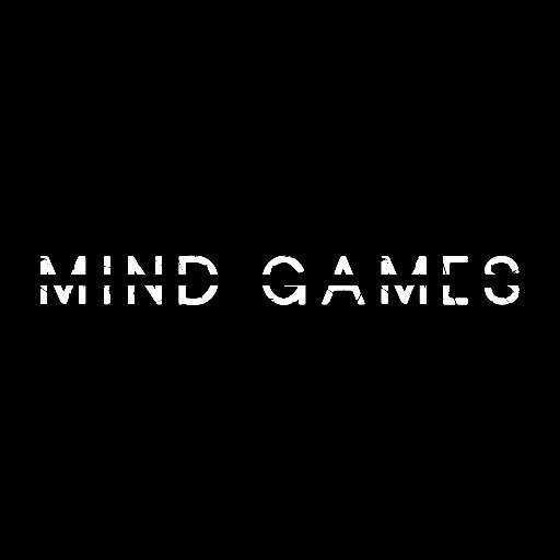 mindgamesrec Profile Picture