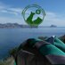 G. S. Impeesa (@scoutsimpeesa) Twitter profile photo G. S. Impeesa (@scoutsimpeesa) Twitter profile photo
